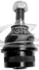 NISSA 4016000QAB Ball Joint